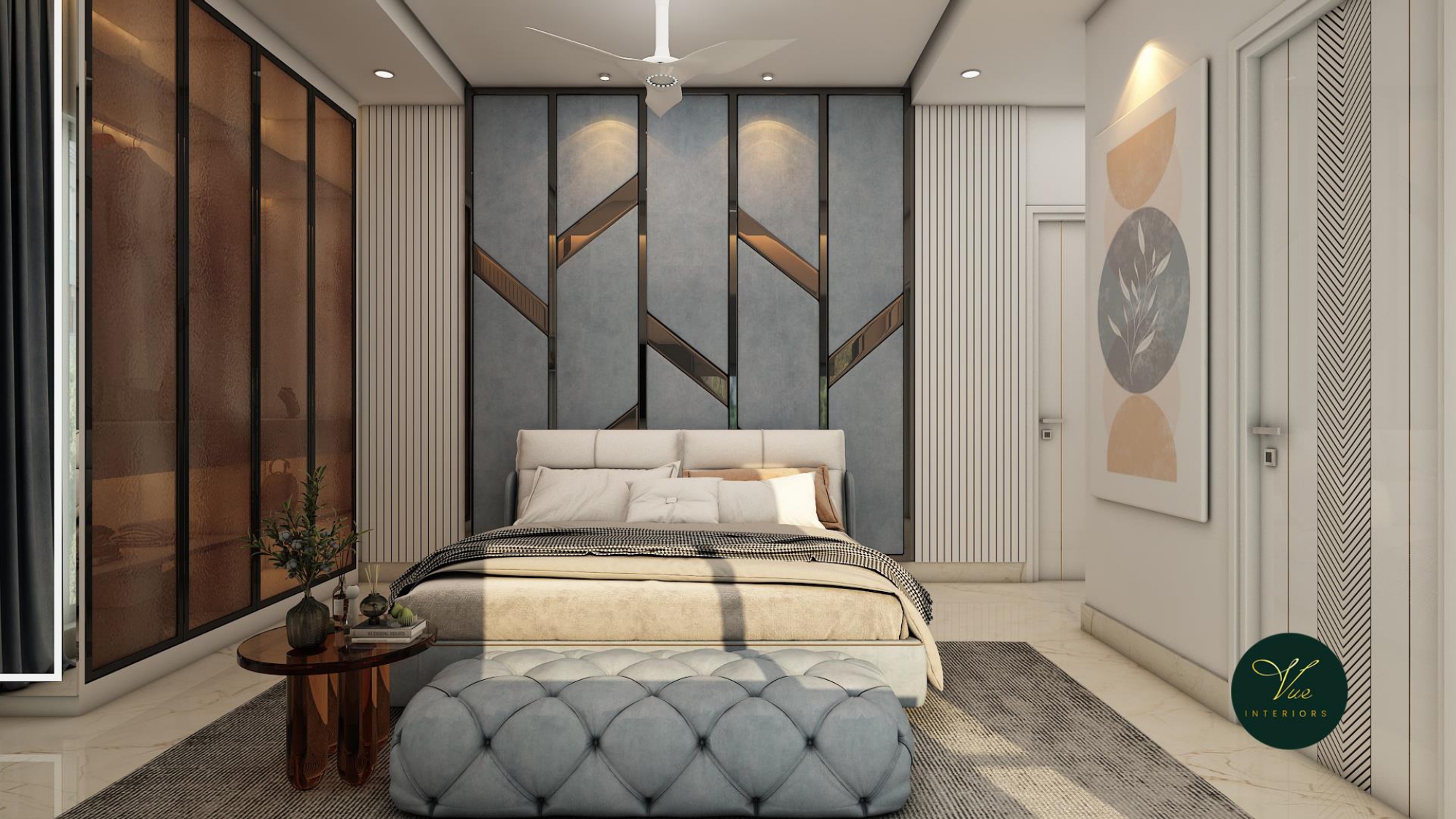 Design Process Image 1